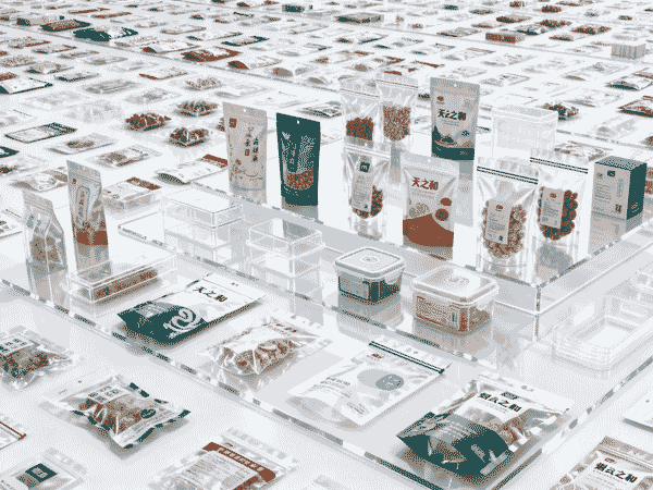 金河風(fēng)機(jī)為什么瓦斯礦井要用抽出式通風(fēng)機(jī)通風(fēng)？